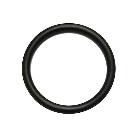 Superior Parts Aftermarket O-Ring Replaces Bostitch 174053 & S06P002100 SP 174053